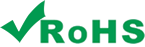 brand thumb