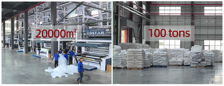 Mail bag courier shipping packaging mailing bags