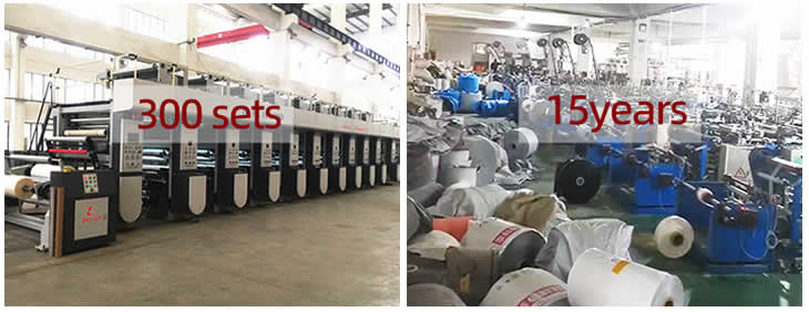Mail bag courier shipping packaging mailing bags