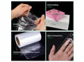POF heat shrink film