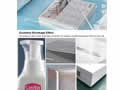 POF heat shrink film