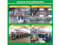 POF heat shrink film