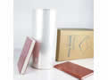 POF heat shrink film,Customized, high-quality, transparent, waterproof, environmentally friendly, non-toxic  Courier Bag, Continuous Roll Bags