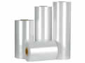 POF heat shrink film,Customized, high-quality, transparent, waterproof, environmentally friendly, non-toxic  Courier Bag, Continuous Roll Bags