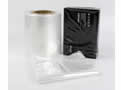 POF heat shrink film,Customized, high-quality, transparent, waterproof, environmentally friendly, non-toxic