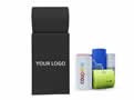 roll bags,Pre-opened rolled bags,Customizable, explosion-proof edge, tightly sealed edge, resistant to pulling, pre opened, Courier Bag, Continuous Roll Bags
