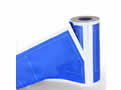 roll bags,Pre-opened rolled bags,Customizable, explosion-proof edge, tightly sealed edge, resistant to pulling, pre opened, Courier Bag, Continuous Roll Bags