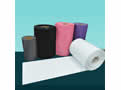 roll bags,Pre-opened rolled bags,Customizable, explosion-proof edge, tightly sealed edge, resistant to pulling, pre opened, Courier Bag, Continuous Roll Bags