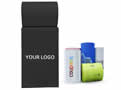 Single-sided pre-opening courier bag for e-commerce automatic packing machine pre-opening continuous roll packing bags
