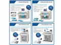 Packaging machine,Packing machine,Easy to operate, high safety, packaging 1500 pieces/hour, Roll bags