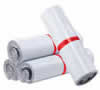 courier bags