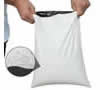 courier bags