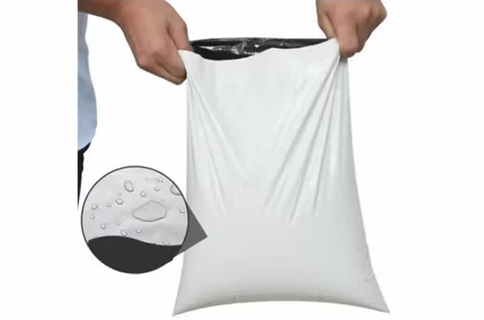 courier bags