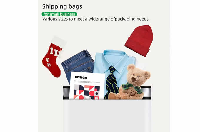 courier bags