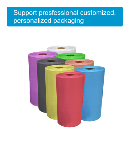 Courier Bags