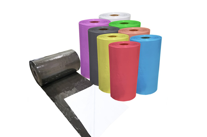 courier bags