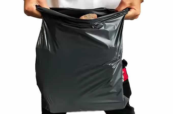 courier bags