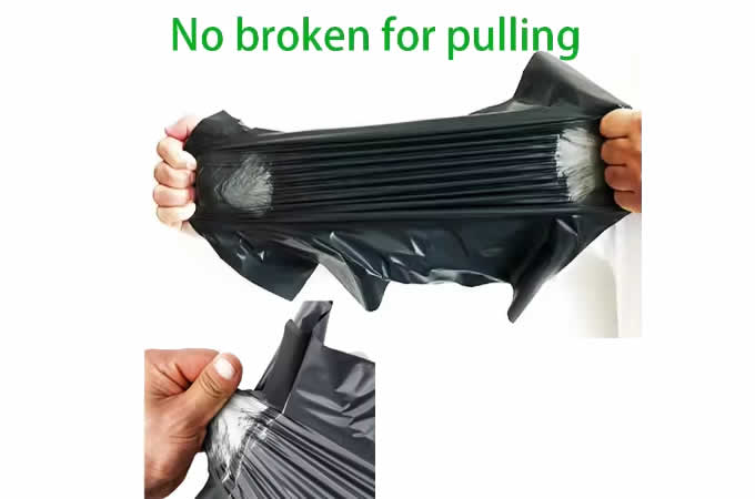 courier bags