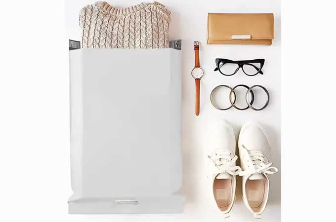 courier bags