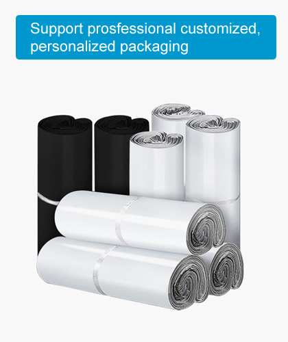 Courier Bags