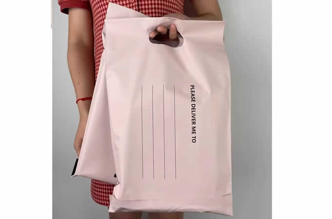 courier bags